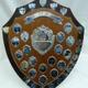 scott shield small