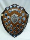 scott shield small