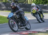 Track days