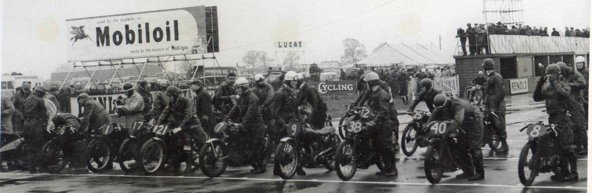 ss56