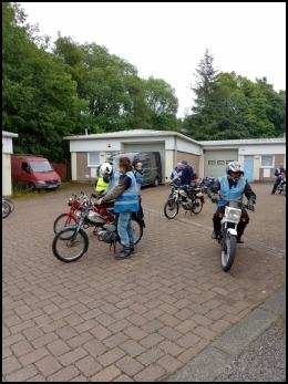 wp86bcbf41_01_06